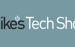 holamikestechshop.shop favicon